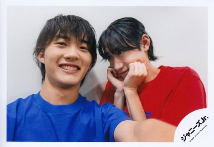 少年忍者 ペンライト 川﨑星輝 公式写真 ステフォ まとめ売り 少年忍者 川﨑星輝 2024 The Shining Star ジャンボうちわ